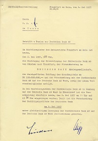 Break-up_13 Verschmelzung 1957